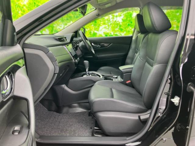 ネットで車を見ていてもイメージが湧かない・・・色々な会社や車がありすぎて何が良いのか分からない・・・そうお考えのお客様！ご相談のみでもOKです！WECARSでは中古車購入の基本をお伝えします！