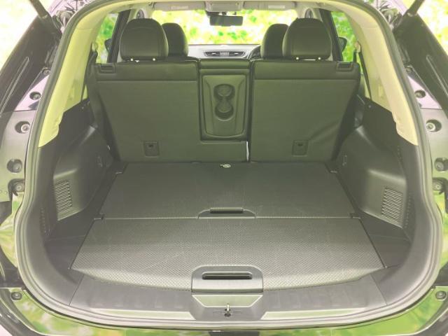 WECARSでは登録（届出）済未使用車や走行距離1万km未満の在庫車も多数ご用意しております！状態は良いものが良いけど、新車は高いな・・・そんなお客様にオススメです！