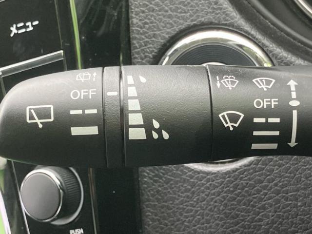 お車に合わせて無料保証以外にも、保証範囲、期間、距離を拡充させた有料保証もご用意しております！中古車の購入が初めてで不安・・・というお客様もご安心ください！