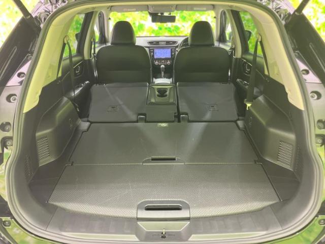 WECARS（ウィーカーズ）は全国250店舗展開！お客様が安心してカーライフをお楽しみいただけるよう社員一同心を込めてサポートいたします。