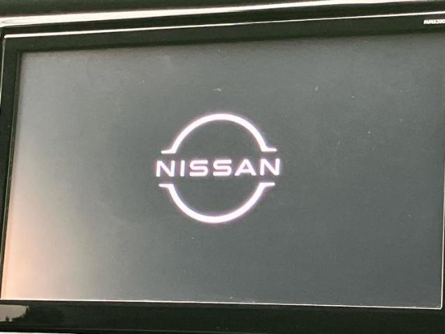 今の愛車いくらで売れるの？他社で査定して思ったより安くてショック・・・そんなお客様！是非一度WECARSの下取価格をご覧ください！お客様ができるだけお得にお乗り換えできるよう精一杯頑張ります！