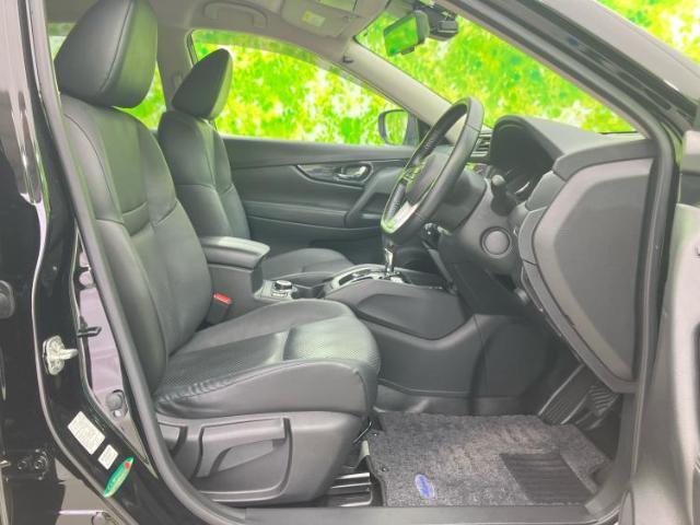 「この車の写真をもっと見たい」「状態が気になる」「この装備はついている？」どんな小さな疑問でもお気軽にお問い合わせください！