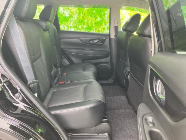 WECARSではほぼ毎日新しい在庫車両を入荷しております！お客様のこだわりを叶える1台がきっとWECARSにあるはずです！