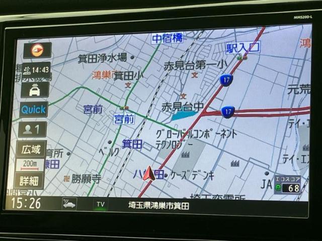 WECARSの店舗にはキッズコーナーがございます！お子様連れのお客様もごゆっくり車選びをお楽しみいただける空間です！