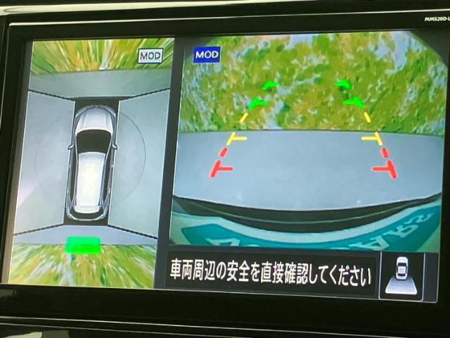 WECARSの展示場では実際に見て、触ってお車をお選びいただけます！知識の豊富な営業スタッフが様々なカーライフをご提案いたします！