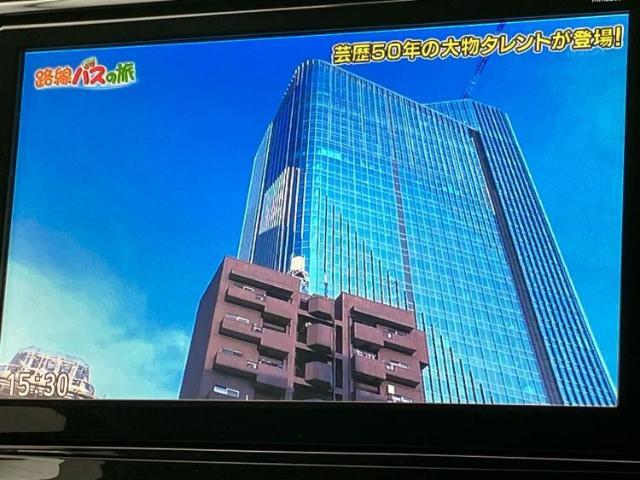 ご購入後の車検やメンテナンスもWECARSにお任せください！自社で整備から修理まで行っておりますので、ご納車後のアフターフォローもお任せください！
