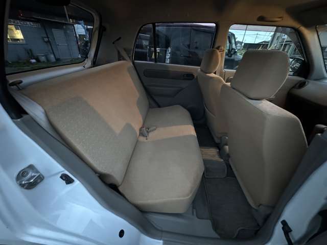 下取りも大歓迎です。県外への納車も対応しておりますのでお気軽にお問い合わせください。