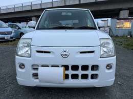 ☆7年10月迄車検取得でのお渡しになります☆