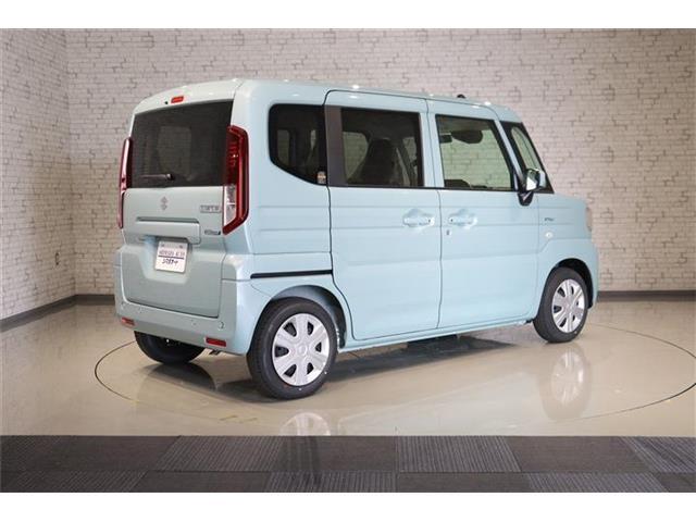 すぐにご来店頂けない場合や遠方にお住まいの方、車両状態の詳細が知りたい方はお気軽にご連絡下さい♪