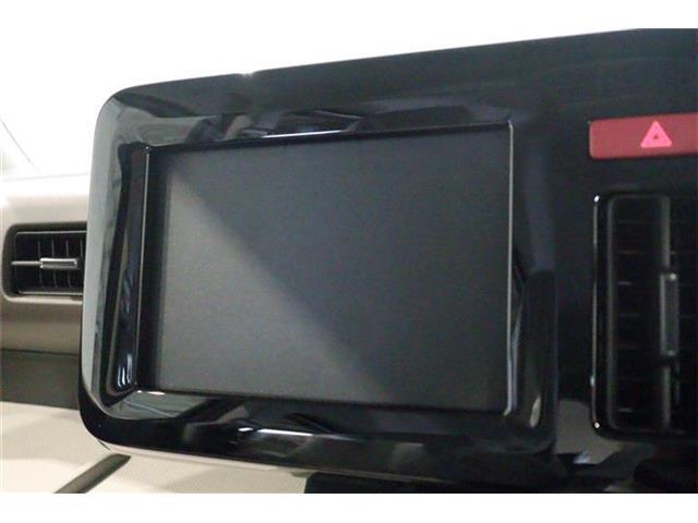 当社グループにてカー用品エクステリア＆ナビ、パーツインテリアもカスタムOKです！ご相談お待ちしております！