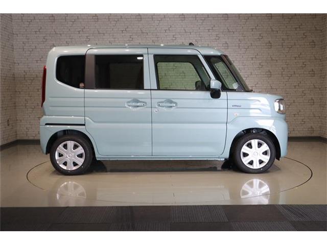 お問合せ、お電話は0742-36-1151シマダオート奈良店まで。