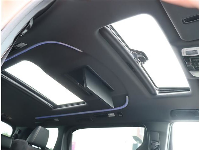 弊社に在庫の無いお車をお探しのお客様。弊社は全国のオートオークションに加盟しております。
