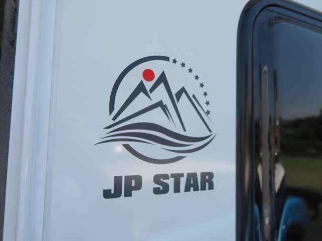 サンオートです☆お気軽にお問い合わせください♪フリーダイアル：0078‐6003‐650546ご来店＆お問い合わせの際は『カーセンサーを見た』とお知らせください(*^-^*)