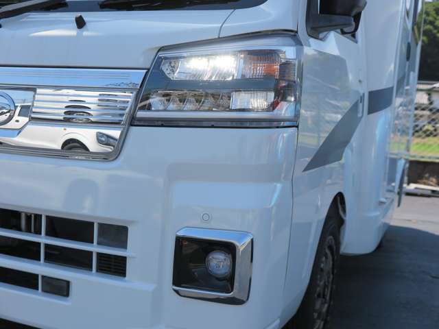 サンオートです☆お気軽にお問い合わせください♪フリーダイアル：0078‐6003‐650546ご来店＆お問い合わせの際は『カーセンサーを見た』とお知らせください(*^-^*)