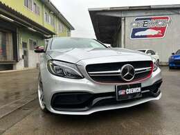 掲載されている他にも在庫ございます。注文販売も承っておりますのでお気軽にご相談ください。