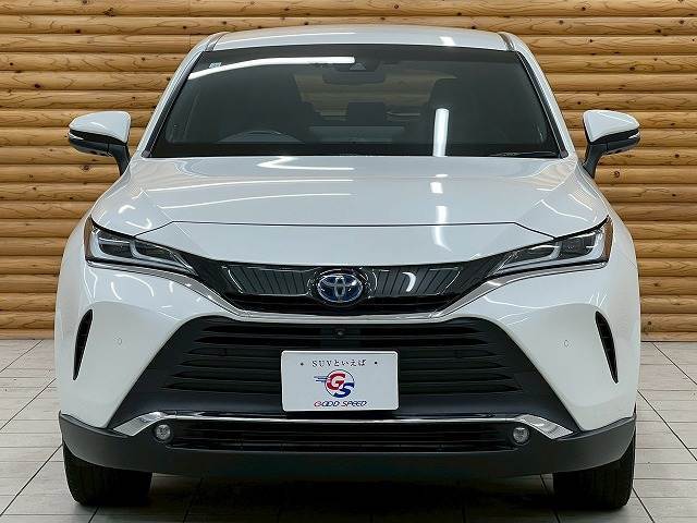 当店お薦めのボディガラスコーティングはいかがでしょうか？中古車の輝きを取り戻す、ボディーガラスコーティングです。スタッフもお薦めのオプションになります。