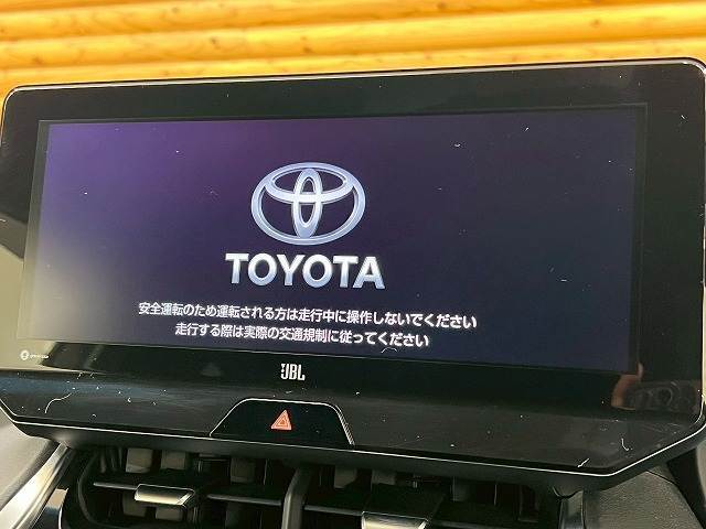 【純正12.3インチナビ】地デジもついて多機能なモデルです。最新ナビもお取扱いございます。こだわりの機種などございましたらご相談ください