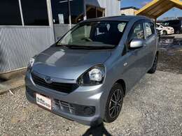 納車前の整備もしっかりさせて頂きます。もちろんアフターサービスもお任せ下さい！オプション品や中古パーツなどご要望ございましたらお気軽にお問い合わせ下さい！リーズナブルな価格でご対応させていただきます