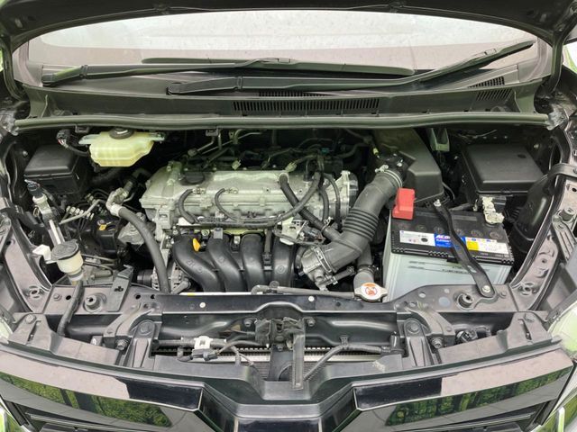 親切・丁寧な専門メカニックスタッフが応対！・車検・点検整備・事故等の修理などアフターサービスも安心。お車のカスタマイズもネクステージのサービススタッフまでご相談ください！