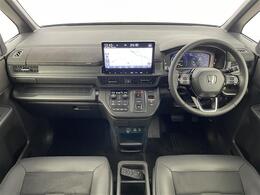 【インパネ全体】『インパネ全体』の画像になります。写真の内容に関してご不明点、ご質問等がございましたらお気軽にガリバー店舗までお問い合わせください。