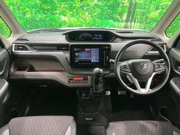 グループ総在庫数約30，000台！！全国の系列店からメーカー・車種問わずご紹介出来るので、あなたにピッタリのお車が見つかるはずです♪まずはお問い合わせ下さい☆