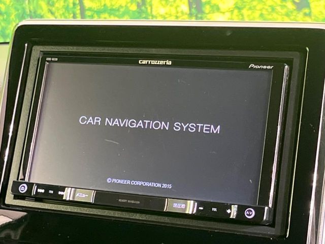 【アダプティブクルーズコントロール】高速道路での長距離走行が楽に！！自動で速度を保つクルーズコントロールが、衝突軽減システムと連携し、前方の車両を感知して車間を保つように速度調節してくれます！！