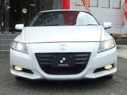 お手頃価格の中古車なら中古車販売店のプラウドへ。お手頃車をお探しの方は是非お立ち寄り下さい。