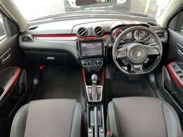 ◆スイフトスポーツが入荷致しました！！◆気になる車はカーセンサー専用ダイヤルからお問い合わせください！メールでのお問い合わせも可能です！！◆試乗可能です！！