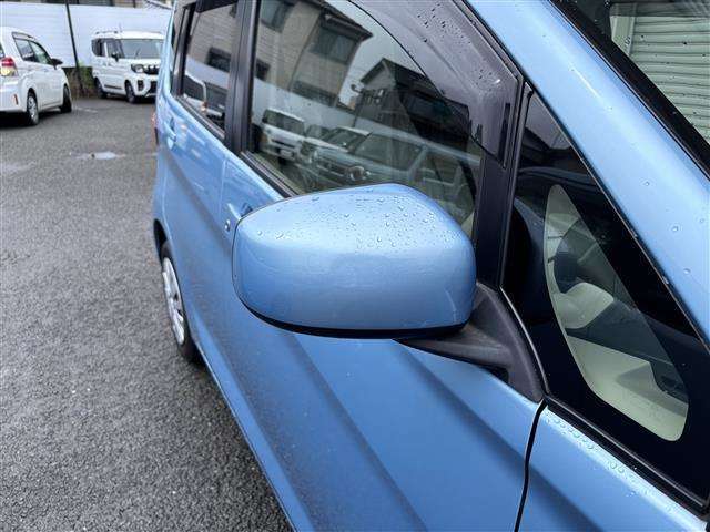■□■□■ 在庫車のほとんどは、オートオークションもしくはディーラーさんから購入したものなので、品質も保証されています！！  ■□■□■