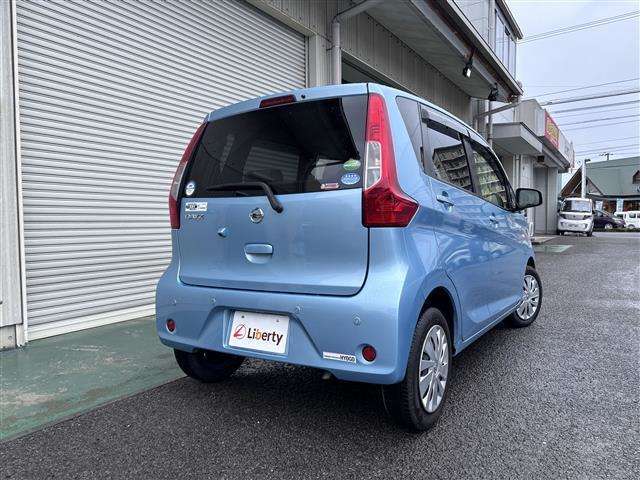 ■□■□■ 近隣にお住まいの方はぜひご来店の上、実際に見てみることをオススメいたします！！ ご来店のご予約も大歓迎！！ ぜひお問い合わせください！！■□■□■