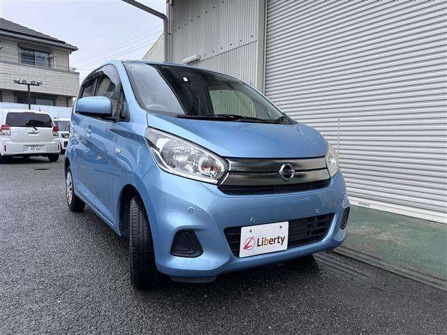 ■□■□■ カーセンサーに掲載しきれない車も、実はたくさんあります！！　ご希望のグレードやカラーなどございましたらお気軽にお問い合わせください！！ ■□■□■