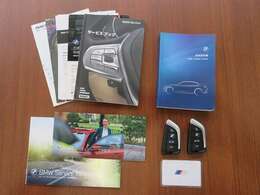 ◆ローンリース等ファイナンス商品、BMW専用自動車保険、BMWカード、コーティング、板金塗装、ドライブレコーダーなど社外品の取扱もございます。お車に関することは全てバルコムにお任せ下さい◆