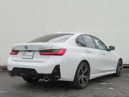 ◆掲載されてある写真以外に、気になる箇所が御座いましたら撮影してお送りいたしますので、お気軽にお申し付け下さい◆