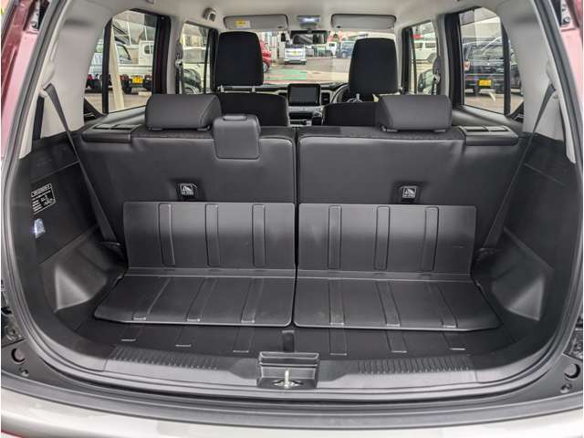 カーセンサーに掲載していない在庫車両も多数ございます。ぜひ、弊社ホームページもご覧ください。☆☆☆http://haguri-j.com/☆☆☆