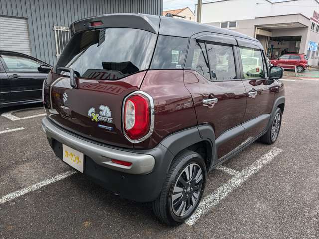 数多くの在庫車の中からお気に入りの1台をお探し下さい！！