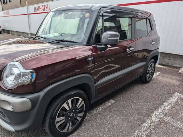 カーセンサーに掲載していない在庫車両も多数ございます。ぜひ、弊社ホームページもご覧ください。☆☆☆http://haguri-j.com/☆☆☆