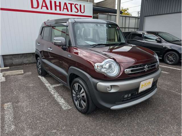 カーセンサーに掲載していない在庫車両も多数ございます。ぜひ、弊社ホームページもご覧ください。☆☆☆http://haguri-j.com/☆☆☆