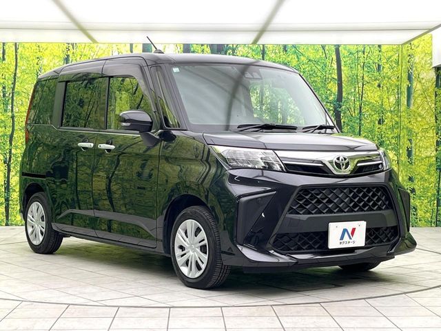 大好評のボディコーティング「弾スプラッシュコート」もご納車までに施工可能。通常のガラスコートと異なる、耐久年数6年の無機質ガラスコーティングが、ボディをキレイな状態に保ってくれます。
