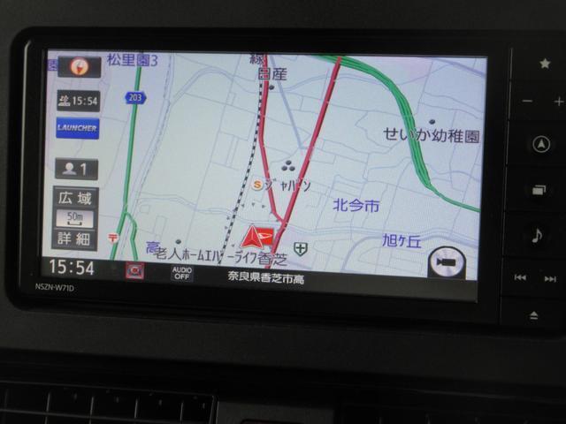 是非最後までどうぞゆっくりご覧下さいませ♪