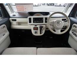 ☆チャンスの魅力8☆　安心な価格！チャンスでは安心して頂ける整備はもちろん、そのままの金額でお乗り出しが可能となります。