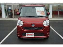 ☆チャンスの魅力1☆わかりやすい見積！！管轄外登録費用等の不明朗な費用は頂きません！きっと納得頂けるはずです！！（県外登録費用等は別途）