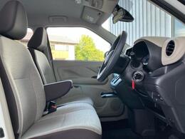 WECARSではほぼ毎日新しい在庫車両を入荷しております！お客様のこだわりを叶える1台がきっとWECARSにあるはずです！