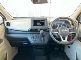 「この車の写真をもっと見たい」「状態が気になる」「この装備はついている？」どんな小さな疑問でもお気軽にお問い合わせください！