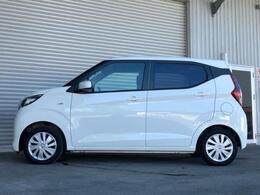 WECARSの在庫ページをご覧いただき誠にありがとうございます！WECARSは「お客様第一」をモットーにお客様のカーライフを全力でサポートいたします！