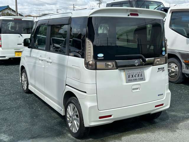 あなたの欲しい1台見つかります！当店では、新車から中古車、修理、車検、板金までお車のトータルサービスをしております。ぜひお気軽にお問合せ下さい！！