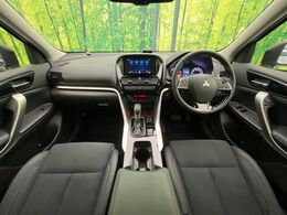 レンタアップ　グループ総在庫数約30，000台！！全国の系列店からメーカー・車種問わずご紹介出来るので、あなたにピッタリのお車が見つかるはずです♪まずはお問い合わせ下さい☆