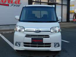 お手頃価格の中古車なら中古車販売店のプラウドへ。お手頃車をお探しの方は是非お立ち寄り下さい。
