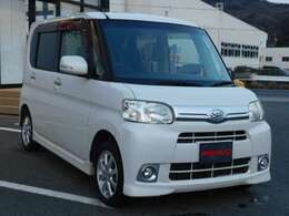 プラウドでは20代、30代のスタッフが元気よく対応させていただきます！「どんな車両があるのか見に来た」「ちょっと現車を見てみたい」などお気軽にご来店、ご相談ください♪