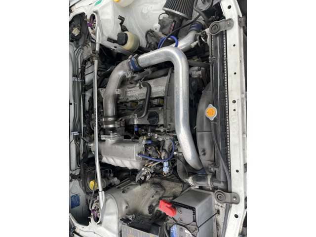 知っていると思いますが「RB2525」です