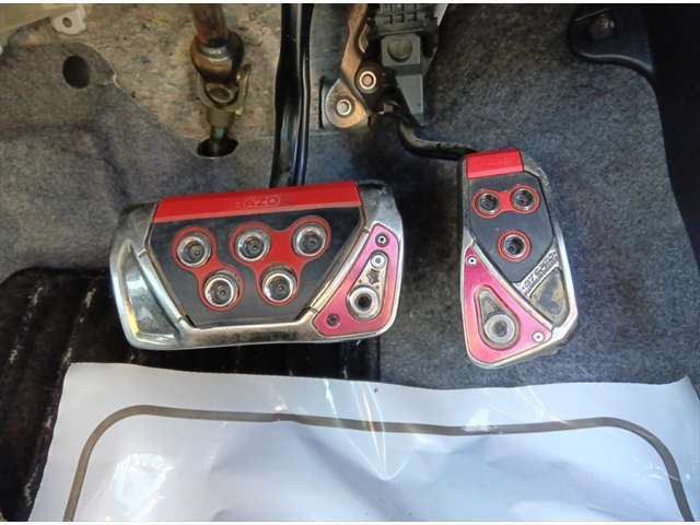 お求めやすい価格帯から登録済未使用車まで取り揃えています♪